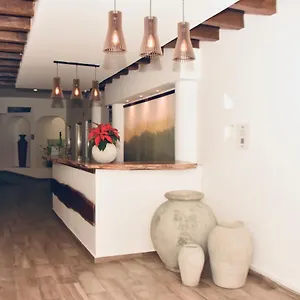 Luxury Two 5* Playa del Carmen