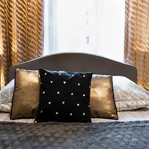 Clicktheflat Royal Route Warecka Varsovia