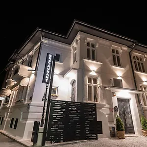 George&dragon 2* Bükreş