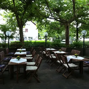 Hotel Stern Soller