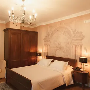 Boutique 8 Dıraç